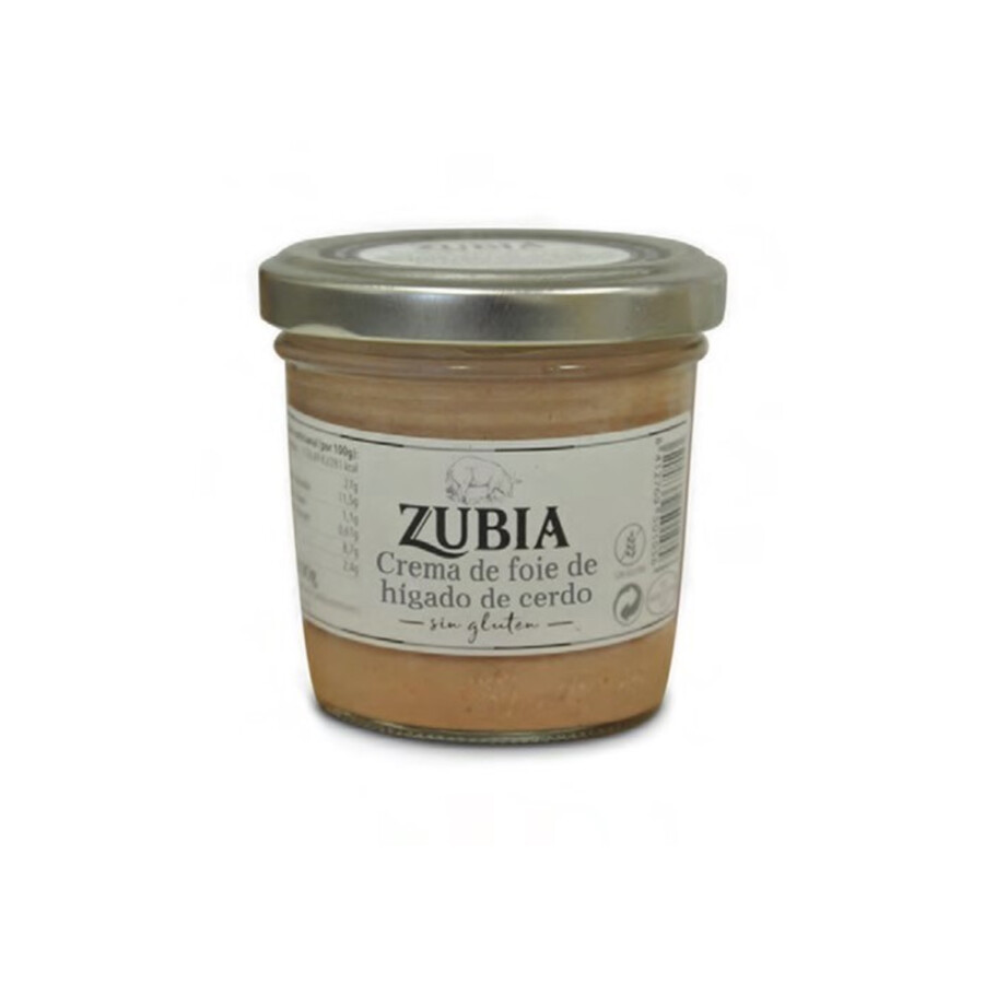 Frasco-Crema-de-Foie-Natural-Zubia