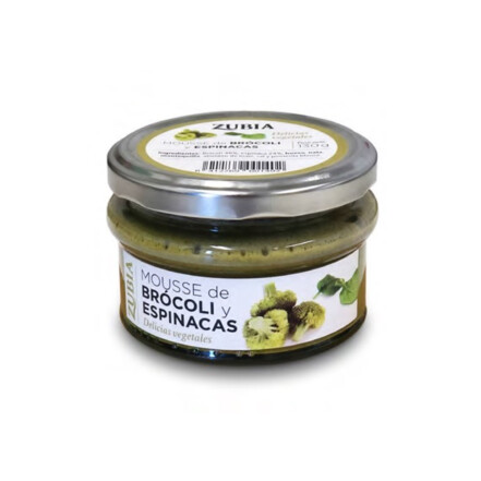 Frasco-Mousse-Brócoli-y-Espinacas-Zubia