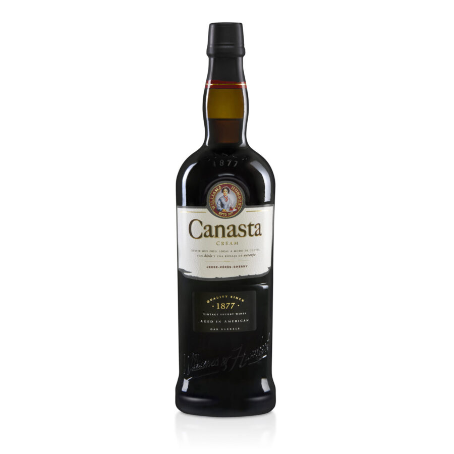 canasta-70cl