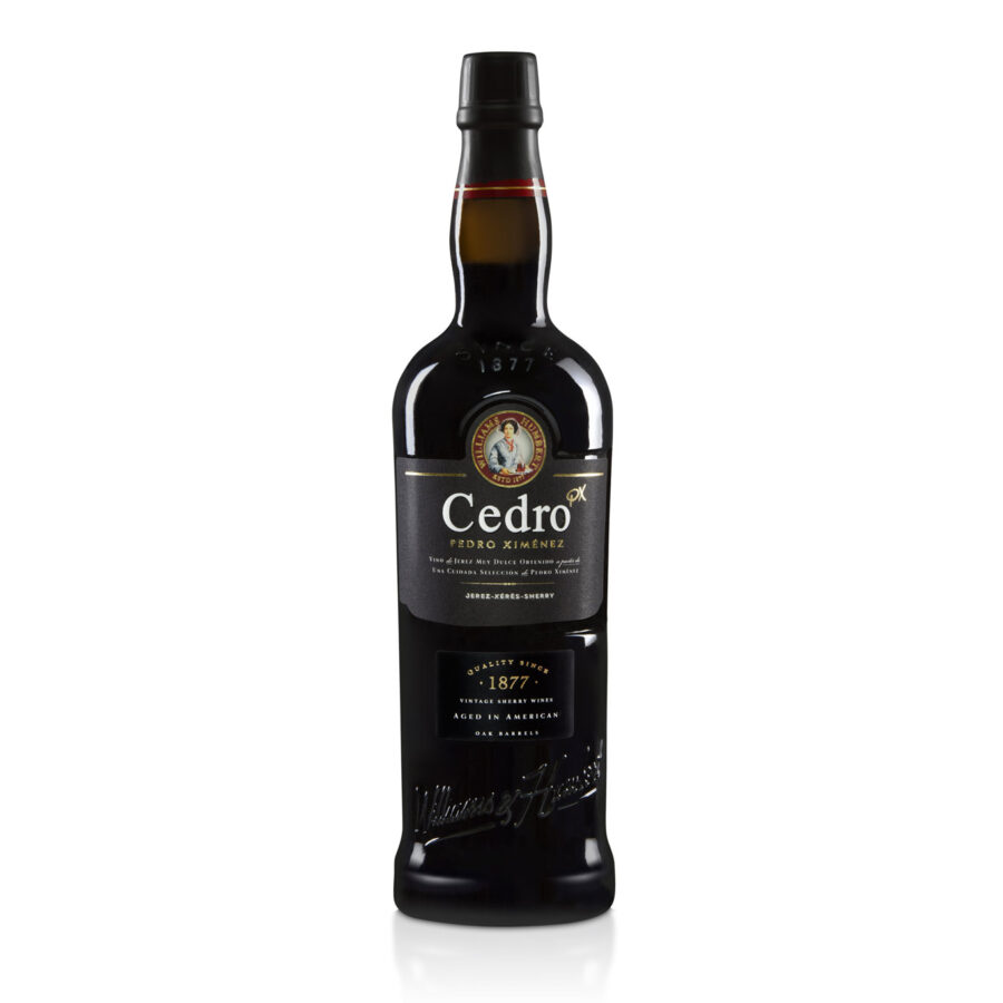 cedro-pedro-ximenez-75-cl/