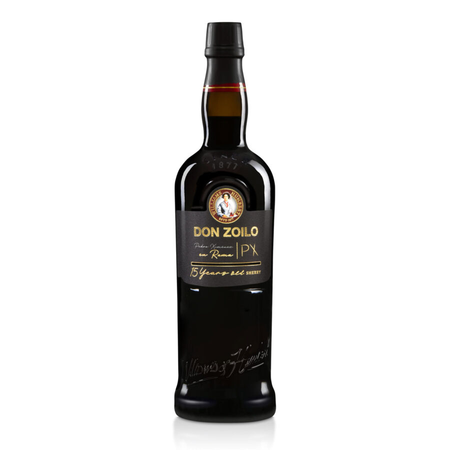 don-zoilo-pedro-ximenez-en-rama-75cl