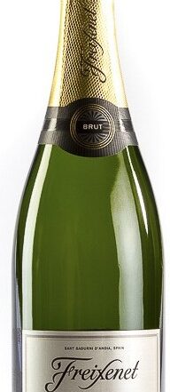 Cava Freixener Brut Blanc de Blancs 75 cl.