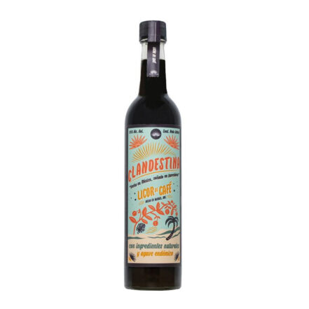 licor-cafe-con-mezcal-clandestina