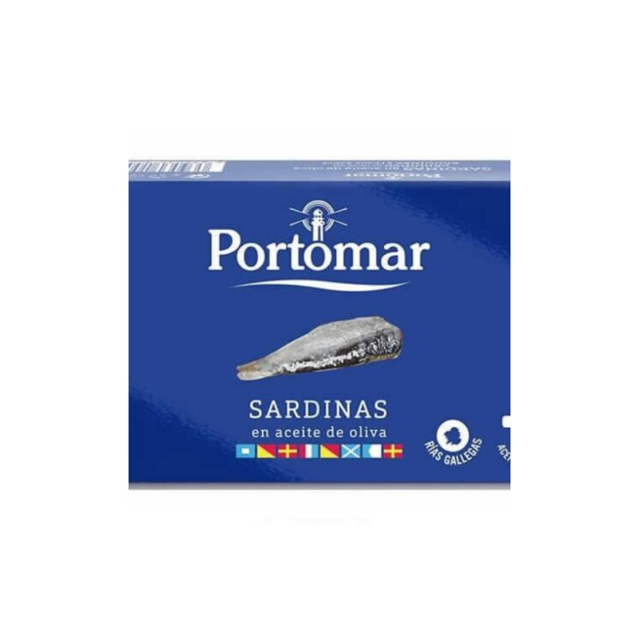 Diseño sin título (13)