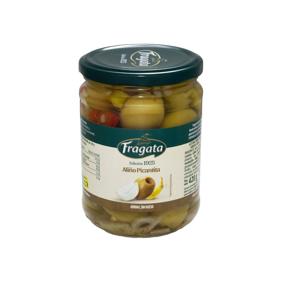 Diseño sin título (2)