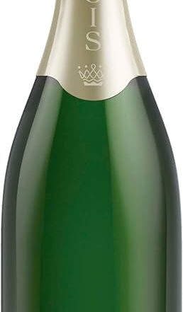 Dubois Brut 75 cl.