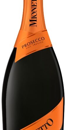 Mionetto Prosecco D.O.C. Brut