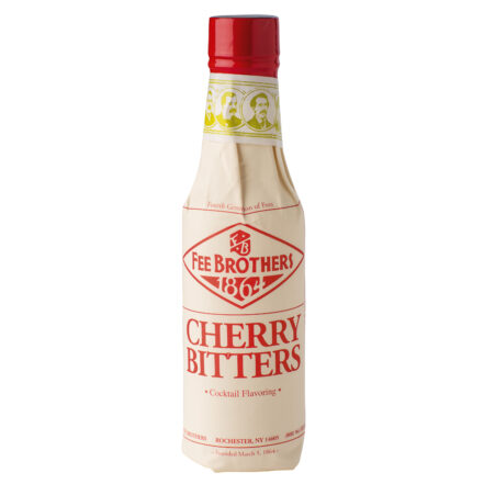 Bitters Cherry Fee Brothers 15 cl.