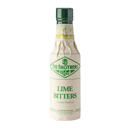 Bitters Lima Fee Brothers 15 cl.