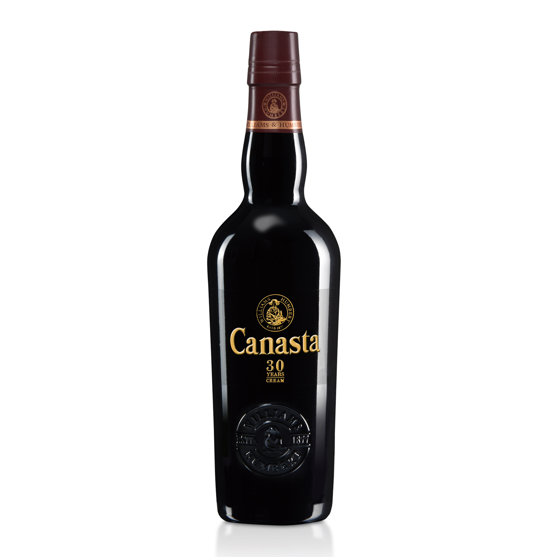 vino-tinto-d-o-rioja-reserva-baron-de-ley-75cl vino-tinto-d-o-rioja-reserva-baron-de-ley-75cl