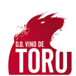 Do Toro
