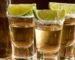 historia del tequila