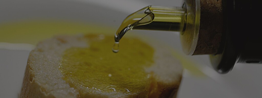 los mejores aceites de oliva virgen extra