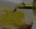 los mejores aceites de oliva virgen extra
