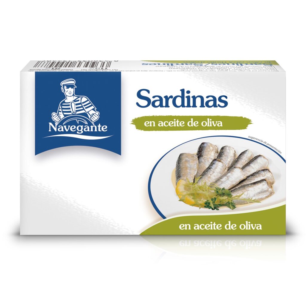 Lata Sardinas Aceite Oliva lata-sardinas-aceite-oliva